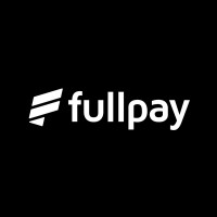 FullPay logo - Similar company to Fabric