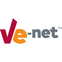 VE Netting, LLC logo - Similar company to Michell Wool