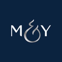 Mum & You logo - Similar company to Rhythmix Studioz