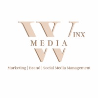 Winx Media logo - Similar company to Winx Solutions