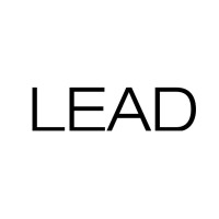 LEAD studios logo - Similar company to Lead Studio