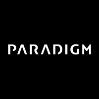 Paradigm Building Solutions logo - Similar company to In The Loop Consulting