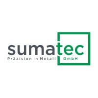 sumatec GmbH logo - Similar company to Sumatec