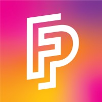 Future Proof logo - Similar company to Chalice Connect™