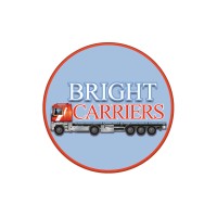 Bright Carriers (PTY) LTD logo - Similar company to Bright Careers