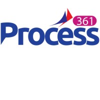Process361 (Pvt) Ltd logo - Similar company to Hsb Holdings (Pvt) Ltd