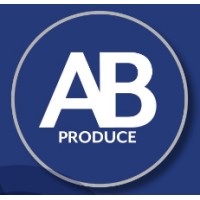 AB Produce Plc logo - Similar company to Agrex Limited