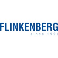 Flinkenberg logo - Similar company to Scanoffice