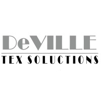 Devilletexsolutions