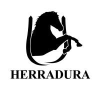 Tecnología de la Herradura logo - Similar company to El Sueño Hispano Sl