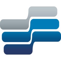 Engenharia Elétrica USP São Carlos logo - Similar company to Secretaria Acadêmica Da Engenharia Mecânica