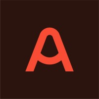 Altea Comunidad logo - Similar company to Digital 1To1