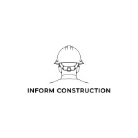 Inform Construction logo - Similar company to Laaa Team | Marcus & Millichap