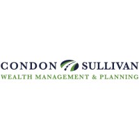 Condon Sullivan Wealth Management & Planning logo - Similar company to Rock Haven Ventures