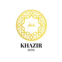 Khazir Sons logo - Similar company to Dynamic Fzc