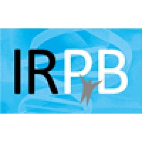 International Review of Psychosis & Bipolarity logo - Similar company to Play Therapy Training Resources