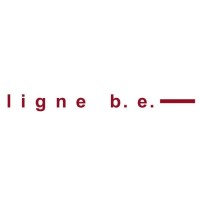 ligne be logo - Similar company to Skelet Ingénierie