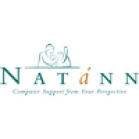 Natann