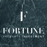 FPI Group logo - Similar company to Whitehay Capital