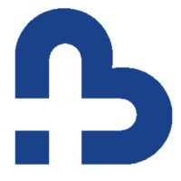 BrossCare Health Society logo - Similar company to First Steps Health Society