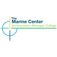 The Marine Center logo - Similar company to Julius Marine Gmbh