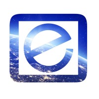 EKOM Srl logo - Similar company to Solea Srl