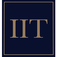 Irving International Talent logo - Similar company to Solent.