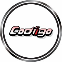 Código Urban Style | Moda Urbana logo - Similar company to Behance