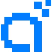 Aero Record Technologies INC logo - Similar company to Aero Technologies Inc