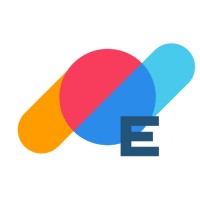 E Bus Consulting logo - Similar company to Innovix Electronics Inc
