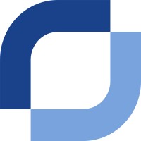 Broeckx Plastic Recycling BV logo - Similar company to Maintrain Coaching