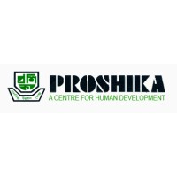 ProshikaNet logo - Similar company to Business Finance For The Poor In Bangladesh (Bfp-B)