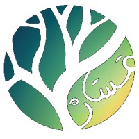 Massart Sante logo - Similar company to Labo City Agdal