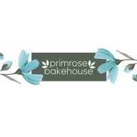 Primrose Bakehouse logo - Similar company to Seven23Ai