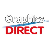 GDL Supplies Ltd logo - Similar company to Todd Navigation