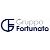 Gruppo Fortunato