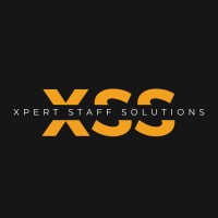 Xpert Staff Solutions logo - Similar company to Reya Granites
