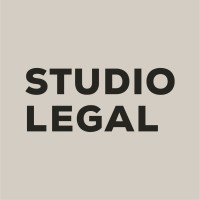 STUDIO LEGAL Rechtsanwälte logo - Similar company to Jumpgate Technologies