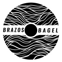 Brazos Bagel