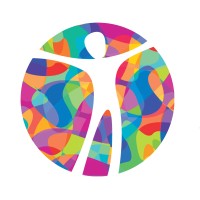 NWL Health & Social Care Skills Academy logo - Similar company to Overseasnwl