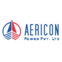 AERICON POWER PRIVATE LIMITED logo - Similar company to Ts Engineering Inc