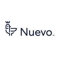 The Nuevo Group logo - Similar company to Upa | University Place Associates
