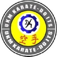 Ukm Karate-Do Its