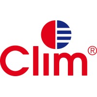 Climatech International SA logo - Similar company to Thermo Est