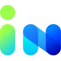 Insurance Industry Index logo - Similar company to Aps