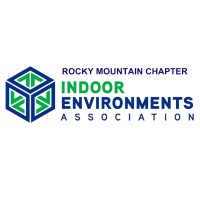 Rocky Mountain Indoor Environments Association (formerly AARST) logo - Similar company to Indoor Environments Association (Aarst)