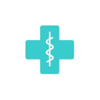 AutoMed AI logo - Similar company to Websphere