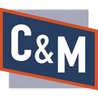 Controls & Meters logo - Similar company to Izumi America, Inc.