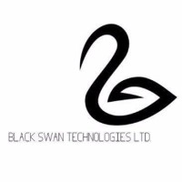 Black Swan Tech Ltd. logo - Similar company to Etsa Electronics & Systems