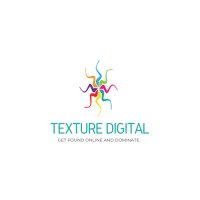 Texture Digital logo - Similar company to Mold Surface Technologies -Texture Service Provider
